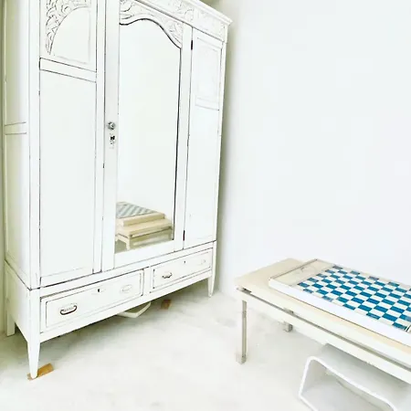 Guestroom By Gisterna Hétvégi ház Kárpathosz